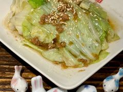 -春水堂人文茶馆(松烟文创店)