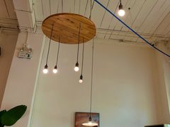 -雕刻时光咖啡馆(交大店)