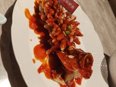 -王记姚家味·地道苏帮菜(凤凰街店)