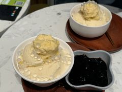 -聪嫂私房甜品(旺角二店)