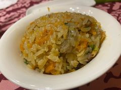 -临家闽南菜(宝洲路店)