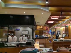 -小山日本料理(太古汇店)