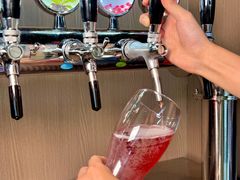 -同和居(什刹海店)