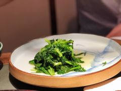 -晟永興烤鸭店(五道口店)