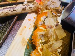 -二丁目食堂(铁西星摩尔店)
