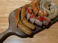 -幸邻食堂