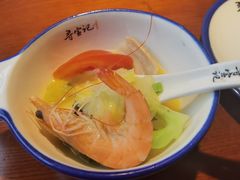 -寻宝记绍兴菜(状元店)