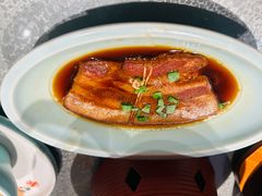 -老济南·地道济南菜(大明湖店)