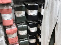 -优衣库(银座店)