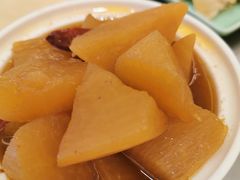 -锦粤宫·精致粤菜(深圳北站店)