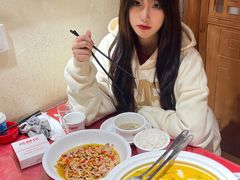 -巡耕记·湖南土菜(长湖店)