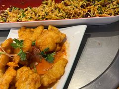 -锅老头铁锅炖•大锅蒸汽海鲜(韩乐坊店)