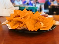 蘸酱玉米片-么哈MOJAR(北京五道口店)