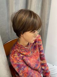 -IP SALON
