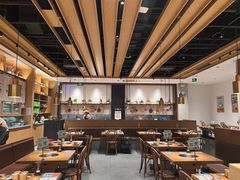 -大头椰·椰子鸡火锅(新梦店)
