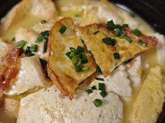 -湘桂人酒楼(西便门店)