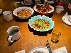 -湘域·少東家(平沙店)