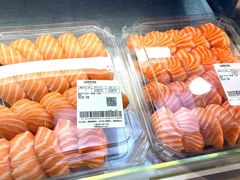 -山姆会员商店(邻瑞广场店)