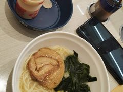 -滨寿司(高新伊藤店)