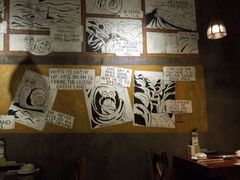 -绿草地·湘菜(喜盈门店)