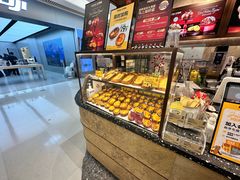 -PAPER STONE BAKERY(天环店)