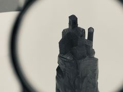 -杭州白马湖国际会展中心