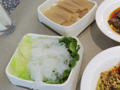 -半天妖烤鱼(茂业天地店)