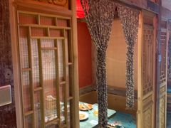 -兰溪小馆(首经贸店)