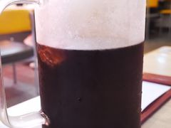-令狐冲烤鱼·烧菜馆(达明店)