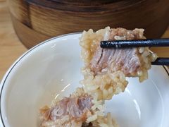 -永乐饭店