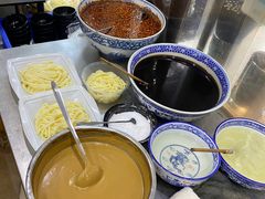 -清真·穆萨砂锅(大皮院店)