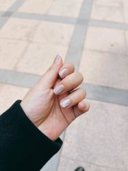 -PinkBaby美甲美睫