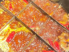 -胖碗火锅(观音桥店)