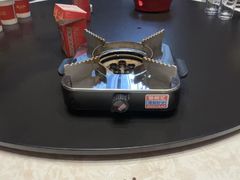 -西江红·株洲本地菜(滨江南路店)