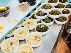 -李记小小吃(涪江路店)