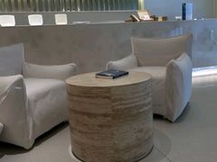 -左右Massage/Spa(长寿路店)