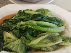 -小辣椒·桂林本地菜(鸿运店)