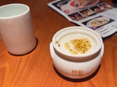 -阿榕小厨(丈八一路店)