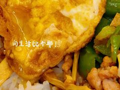 -饺子季水饺餐厅(新市街店)