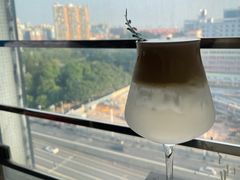 -RT Coffee 放空咖啡