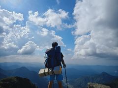 -老萍巷·莲花血鸭(步行街店)