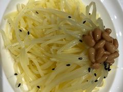 -喜家德虾仁水饺(麒麟社店)