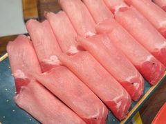 -徐升记不改良老火锅(四方利群店)
