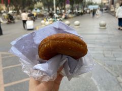 -老徐家柿子饼(北广济街店)