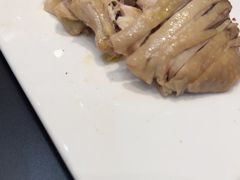 -宋都禾源·灌汤包子(汉兴路直营店)