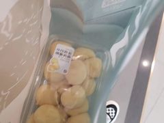 -泸溪河桃酥(西直门凯德店)