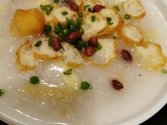 -卓粤拉肠(红庙店)