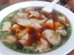 -吴家馄饨