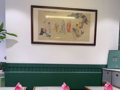 -堂屋糖水店(愚园店)