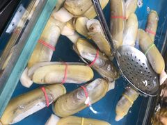 -盒马鲜生(曜一城店)